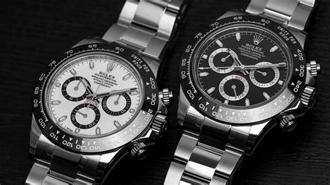 is buying rolex an investment|rolex watches to invest in.